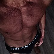 Fabian999 - mann, 27 Jahre, Stargard