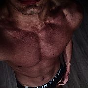 Fabian999 - muž, 27 let, Stargard