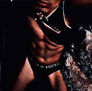 Fabian999 - muž, 27 let, Szczecin