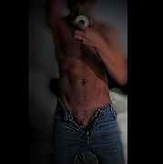 Fabian999 - muž, 27 let, Myślibórz