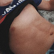 Mateusz888882 - mężczyzna, 27 lat, Piotrków Trybunalski