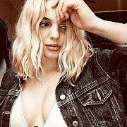 Kasia299 - woman, 27 years, Heilbronn