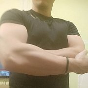 OdNovy - mężczyzna, 41 lat, Łódź