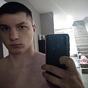 Dan3334 - mężczyzna, 27 lat, Warszawa