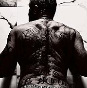 Elczanin06 - mężczyzna, 42 lat, Ełk