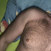 Potworek333 - mężczyzna, 23 lat, Szczecin
