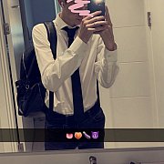 Gfrydrfy - mężczyzna, 23 lat, Łódź