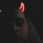 Jaro995 - мужчина, 29 лет, Tarnów