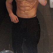 Camilio - mężczyzna, 28 lat, Kraków