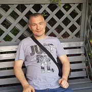 Tomasz75Belfast