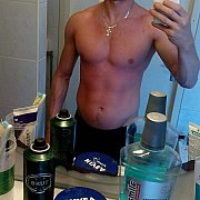 Norbert1985 - mann, 40 Jahre, Głogów