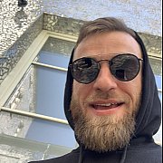 Gracjan146 - mężczyzna, 25 lat, Poznań