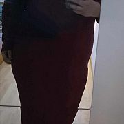 Banfi - Woman, 26 Years, Lublin, Poland