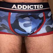 Legenddd - чоловік, 45 років, Warszawa