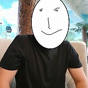 Gregcuck - mężczyzna, 43 lat, Warszawa