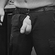 SzukamMBusko - man, 60 years, Busko-Zdrój