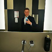 FurionEvull - mężczyzna, 30 lat, Białystok