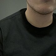 Pozzz21 - mężczyzna, 25 lat, Warszawa