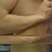 Dumbooo - mann, 28 Jahre, Gdańsk