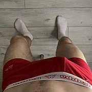 Daze22 - man, 27 years, Białystok