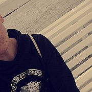 Reino02 - mężczyzna, 23 lat, Łódź