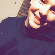 Rucham01Kazda - mann, 24 Jahre, Deventer