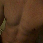 Fenomanalny - mann, 31 Jahre, Mrozy