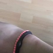 Cordooo666 - mężczyzna, 31 lat, Białystok