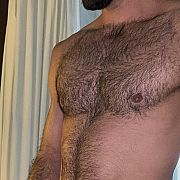 Uniwesalnybyk20cm - mężczyzna, 40 lat, Katowice