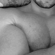 Wysokirealnie - mężczyzna, 36 lat, Bielsko-Biała