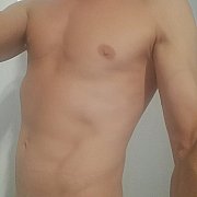 Heckerdamm - чоловік, 49 років, Łomża