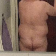 Misdzis - mann, 54 Jahre, Wrocław