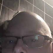 Malylat39 - mężczyzna, 44 lat, Żary