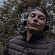 Hubert261995 - mężczyzna, 31 lat, Wrocław