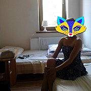 Dietigal93 - žena, 31 let, Opole