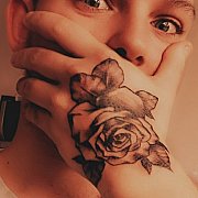 Hexaron - mężczyzna, 26 lat, Łódź