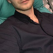 AndzejNew2021 - mężczyzna, 33 lat, Черкаси