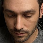 MbYdW - mężczyzna, 39 lat, Gliwice