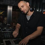 MbYdW - man, 39 years, Gliwice