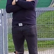 Dawid9611 - mężczyzna, 29 lat, Łowicz