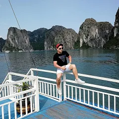 Photo in gallery