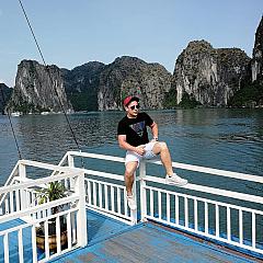 Photo in gallery