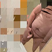 Bargos - мужчина, 27 лет, Bielsk Podlaski