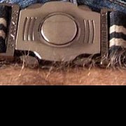 Darox - mężczyzna, 43 lat, Warszawa