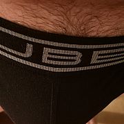 Aabbccdd666 - man, 35 years, Sokołów Małopolski