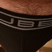 Aabbccdd666 - mann, 35 Jahre, Sokołów Małopolski