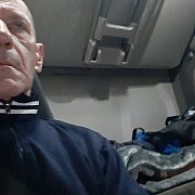 Kacper1228 - mężczyzna, 36 lat, Szczecin