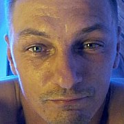 Sextradamus - mężczyzna, 45 lat, Bydgoszcz