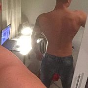 Kndknd - mężczyzna, 28 lat, Apeldoorn