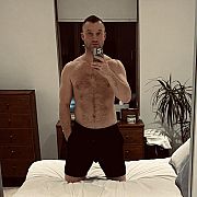 Adsid - mężczyzna, 39 lat, Białystok